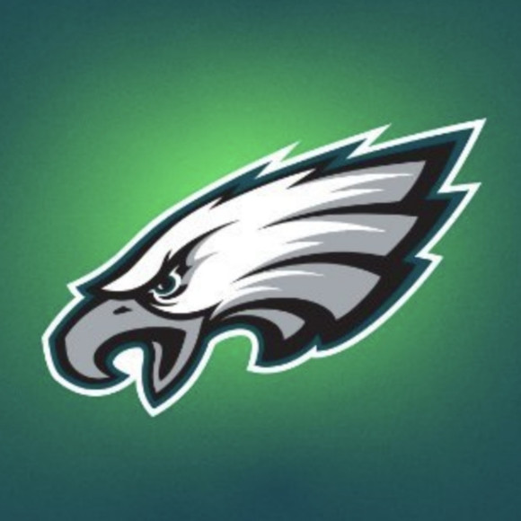 eaglesfan_4life